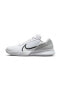 Фото #4 товара Dr6191-101 Court Air Zoom Vapor Erkek Tenis