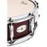 Фото #6 товара Black Swamp Percussion Concert Maple Snare CM514CR