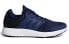 Adidas Galaxy 4 F36159 Running Shoes