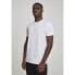 URBAN CLASSICS Basic 2-Pa Big T-shirt