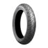 Фото #1 товара BRIDGESTONE Battlax-SC2 56H TL Front Scooter Tire