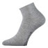 Фото #1 товара LASTING FWE 804 short socks