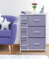 Фото #4 товара 7 Drawers Chest Dresser.