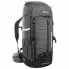 Фото #2 товара TATONKA Cima Di basso 38L backpack