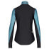 Фото #3 товара BIORACER Vesper Tempest Light jacket