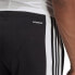 Adidas Spodnie adidas SQUADRA 21 Training Pant GK9545 GK9545 czarny M