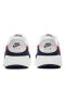 Фото #171 товара Air Max Sc Erkek Beyaz Sneaker Ayakkabı Cw4555-103