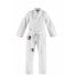 Фото #1 товара Masters karate kimono 9 oz - 130 cm KIKM-0D 06153-130