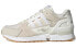 Adidas Originals ZX 10000C GX2721 Retro Sneakers