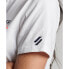 ფოტო #4 პროდუქტის SUPERDRY Sportswear Logo Relaxed short sleeve T-shirt