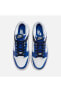 Фото #11 товара Dunk Low 23 Erkek Spor Ayakkabı FQ8826-100