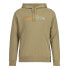 Фото #1 товара MALOJA SoffrancoM hoodie