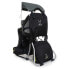 Фото #1 товара ALTUS Arakagua Baby Carrier