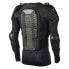 Фото #4 товара ONeal Underdog Youth Protection Vest