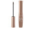 Тушь для ресниц Brow Fiber Oh Oui 001 Bourjois