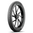 MICHELIN MOTO City Extra 36S TL Scooter Tire