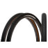 Фото #1 товара Покрышка велосипедная Panaracer Gravelking SS+ Tubeless 650B x 48