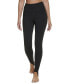 ფოტო #8 პროდუქტის Women's Super High Waist Full-Length Stirrup Leggings