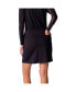 ფოტო #2 პროდუქტის Women's G Lifestyle Full Length Golf Skort