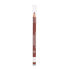 Maybelline Color Sensational Lip Liner #440 Coral Fire Lip Liner for Flawless Lip Contour Prevents Bleeding Lip Colour 2g (Pack of 4)