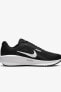 Фото #8 товара Кроссовки женские Nike Downshifter 13 FD6476-001 черные