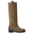 Фото #2 товара STEVE MADDEN Banner Boots