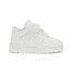 Puma Slipstream Leather Lace Up Toddler Boys White Sneakers Casual Shoes 387828