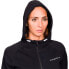 Фото #4 товара TRANGOWORLD Wenda hoodie