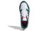 Adidas neo RUN 90S EH2573 Sneakers