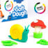 Фото #6 товара MILAN Box 10 Cans 85g Basic Soft Dough