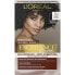Фото #3 товара Краска для волос постоянная L'Oreal Make Up Excellence Чёрный