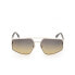 Фото #8 товара Очки GUESS GU00091 Sunglasses