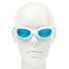 SPEEDO Aquapure Swimming Goggles Woman