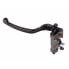 Фото #1 товара BREMBO xr01155 PR 19 x 18 CNC brake lever with pump