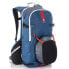 Фото #4 товара ARVA Tour Backpack 25L