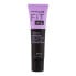 Maybelline Fit Me! Luminous + Smooth 30 ml make-up base für Frauen