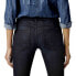 Фото #7 товара G-STAR 3301 Contour Skinny jeans