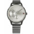 Женские часы Tommy Hilfiger 1782062 (Ø 30 mm)