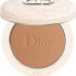 Фото #1 товара Бронзирующий крем Dior Forever Natural Bronze 9 г 05 Теплый Бронзовый