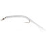 SEA MONSTERS Iscabela Sea Soft Lure