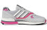 Adidas Originals Quesence CQ2131 Sneakers