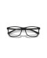 ფოტო #2 პროდუქტის Dolce Gabbana Men's Eyeglasses, DG5027