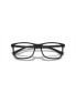 Фото #2 товара Оправа Dolce Gabbana Men's Eyeglasses DG5027