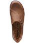 Фото #3 товара Collection Women's Ashland Lane Flats