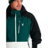 Фото #4 товара SPYDER Vanqysh Goretex jacket