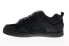 DVS Enduro 125 DVF0000278016 Mens Black Nubuck Skate Inspired Sneakers Shoes