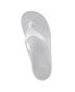 ფოტო #5 პროდუქტის Women's Everywear® Ara Thong Sandal