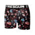 Фото #1 товара FREEGUN Trunk Boxer