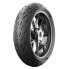 Фото #2 товара MICHELIN MOTO Road 6 GT 58W TL road front tire