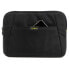 TARGUS Citygear 14´´ Laptop Sleeve